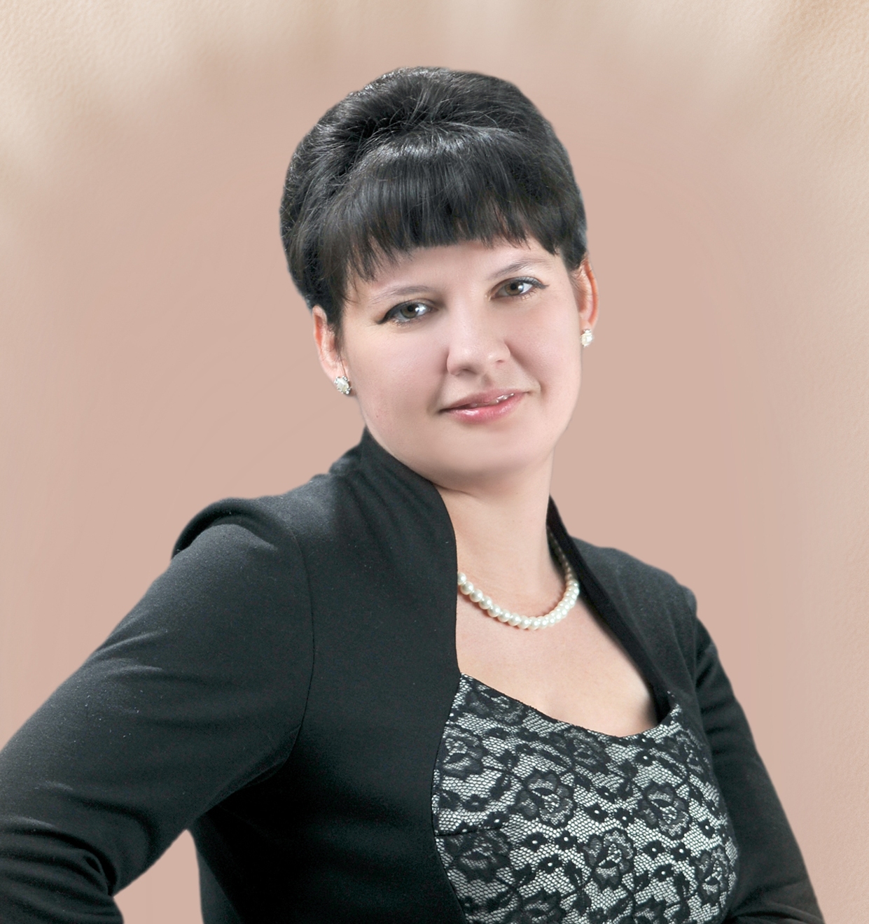 Денисова Елена Геннадьевна Денисова Елена Геннадьевна.