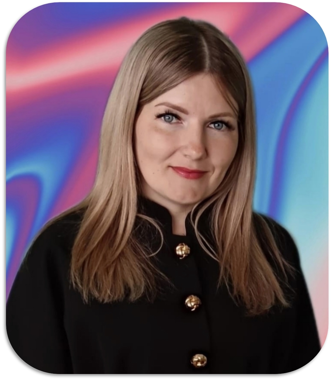 Матыцина Елена Николаевна.