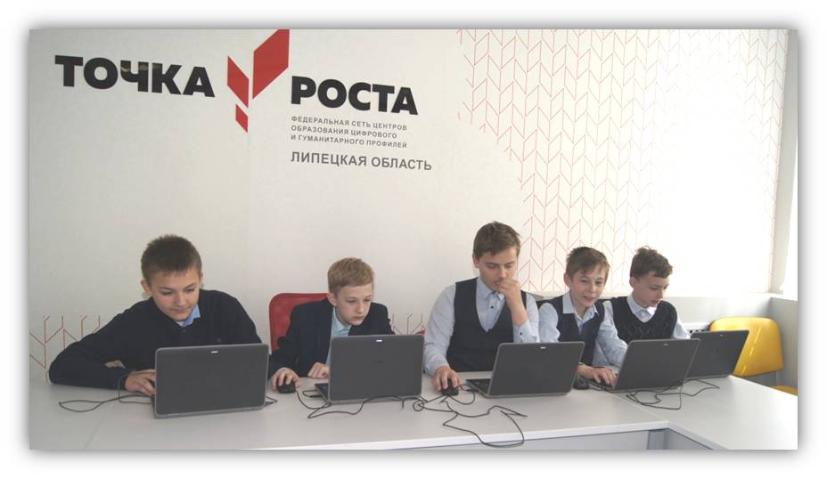 Развиваем аналитическое мышление.