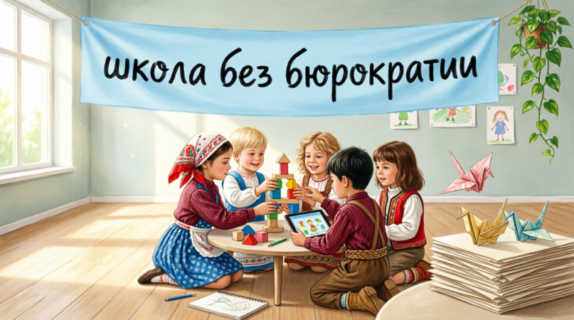 Изображения.